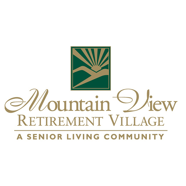 Mountain View Retirement Village